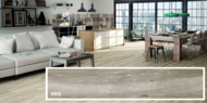 M² GRES CE HA ATELIER 23,3X120X8 GRIS 1.68m²/pqt M² GRES CE HA ATELIER 23,3X120X8 GRIS 1.68m²/pqt